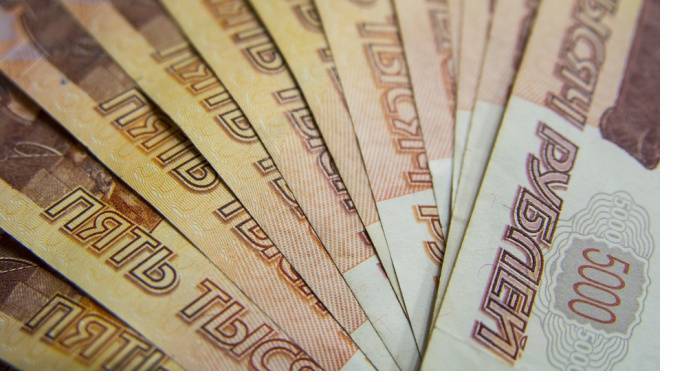 Росстат: доля россиян с доходами ниже ПМ увеличилась до 14,3% - piter.tv