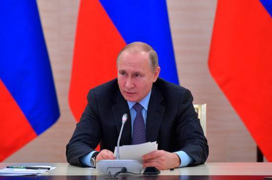 Владимир Путин - Путин внёс на ратификацию в Госдуму Конвенцию о правовом статусе Каспийского моря - pnp.ru - Россия - Казахстан - Туркмения - Азербайджан - Актау