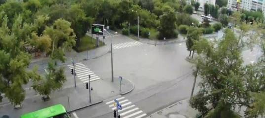 Погода в Тюмени 30 июля: солнечное утро и пасмурный вечер - news.megatyumen.ru - Тюмень
