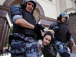 Владимир Путин - Борис Джонсон - Владимир Соловьев - Самооболванивание. Как возникла и развивалась путинская пропаганда - lentanovosti.ru - Москва - Россия - Украина - шт. Калифорния