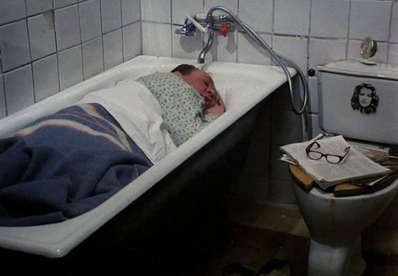 Семь «несчастливых» домов остались без горячей воды из-за ремонта «Квадры» - readovka.ru - Смоленск