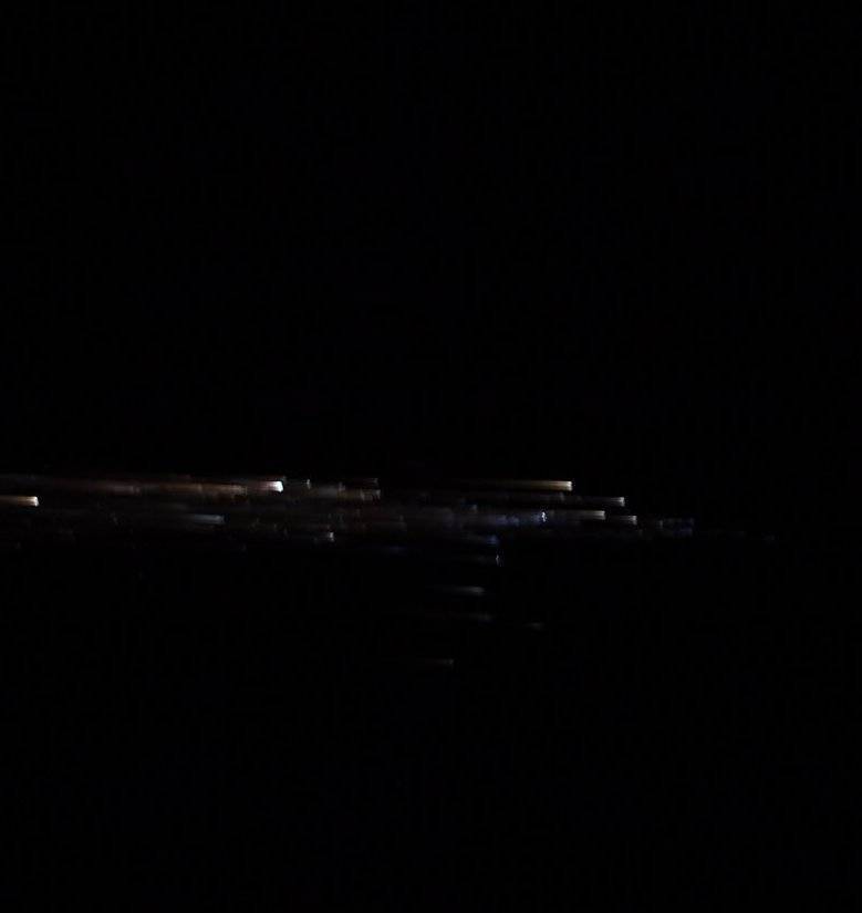 Ник Хейг - Астронавт запечатлел разрушение российского космического корабля с борта МКС - moya-planeta.ru