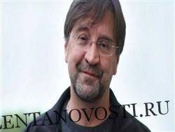 Юрий Шевчук - Никита Михалков - Юрий Шевчук: «Может, нам дороги начать строить, а не на Украину смотреть?» - lentanovosti.ru - Москва