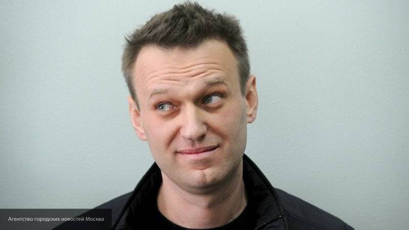 Любовь Соболь - Алексей Навальный - Дмитрий Гудков - Илья Яшин - Мосгорсуд признал законным арест Навального за организацию уличных беспорядков 27 июля - nation-news.ru - Москва