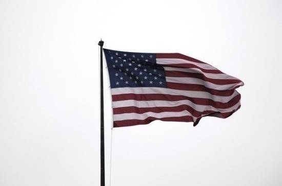 Новый генконсул США во Владивостоке вступил в должность - pnp.ru - Москва - Россия - США - Екатеринбург - Владивосток - Косово - Приштина