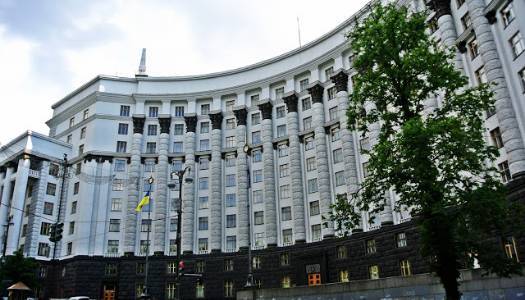 Партія Зеленського забере всі пости в уряді України - newformat.info - Україна