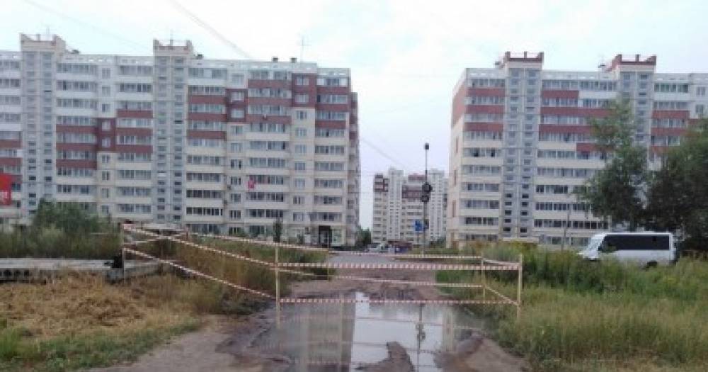 Зорро спас мужчину с инсультом на рейсе из Томска в Москву. - daylynews.ru - Москва - Томск