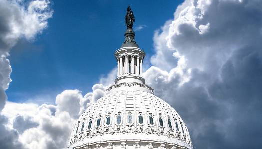 У США впевнені, що Зеленський має унікальний шанс - newformat.info - Washington