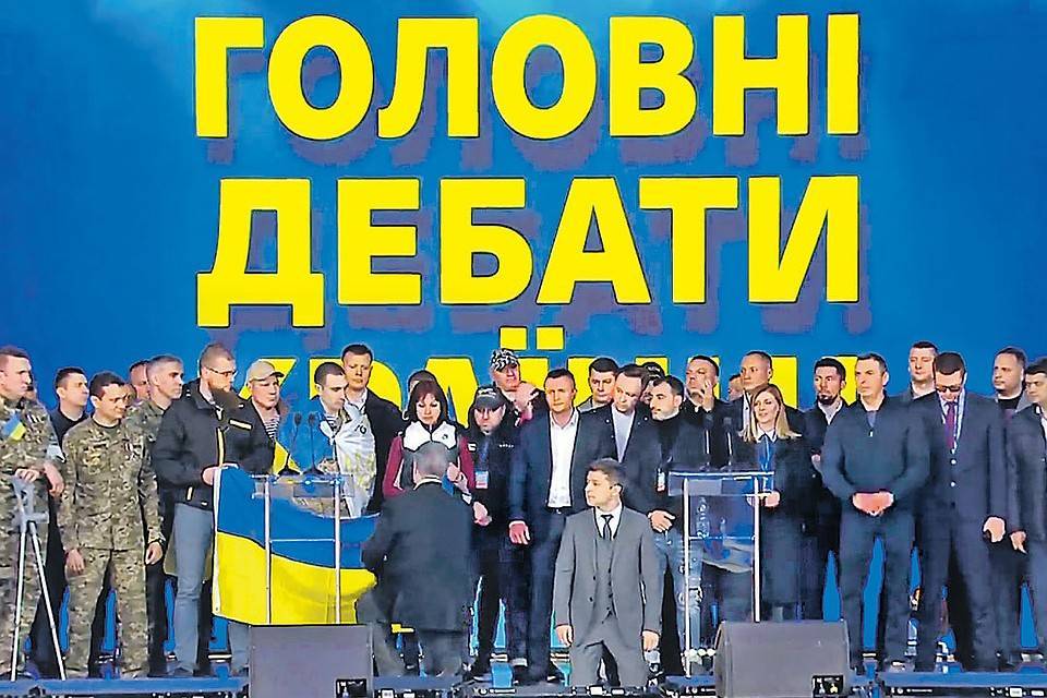 Владимир Зеленский - Олег Николенко - В ООН пройдут первые в ее истории ЗЕбаты с участием Зеленского - politnavigator.net - Южная Корея - США - Украина - Казахстан - Франция - Ирак - Венесуэла - Иран - Нью-Йорк - Ливия