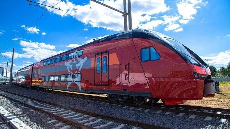 Аэроэкспресс 3–4 августа отменит ряд рейсов в Шереметьево и обратно - polit.info - Россия - Шереметьево