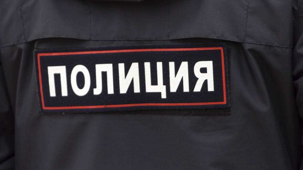 Владимир Соловьев - Юлия Витязева - Виртуальная война: В соцсетях нашли способ расквитаться с защищавшими Тверскую росгвардейцами и их родственниками - tsargrad.tv - Москва - Россия