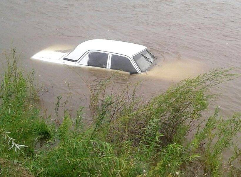 В пригороде Улан-Удэ разыгралась кровавая драма - infpol.ru - Россия - Улан-Удэ - респ.Бурятия - Нападение