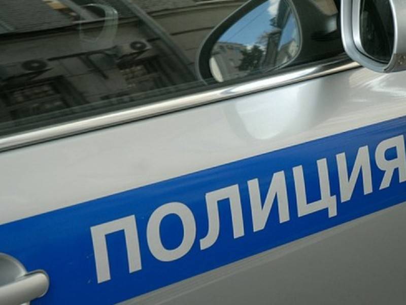 Моряк избил пассажирку автобуса в Новокузнецке - news.ru - Махачкала