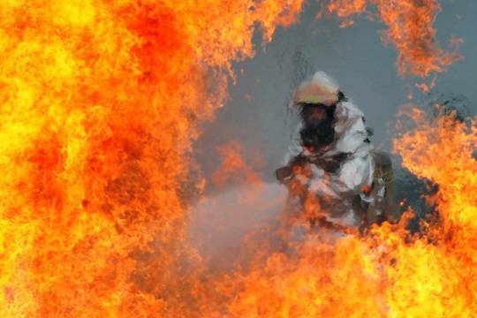 Александр Усс - Дмитрий Кобылкин - Российский депутат предложила тушить горящие леса бомбами - versia.ru - Россия - Китай - Красноярский край - Иркутская обл. - Швеция - Алтайский край - респ. Саха - респ.Бурятия