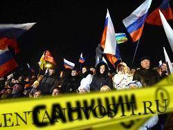 В Германии осознали неэффективность санкций и улучшили прогноз по рейтингу России - lentanovosti.ru - Россия - США - Германия - Румыния - Хорватия - Кипр