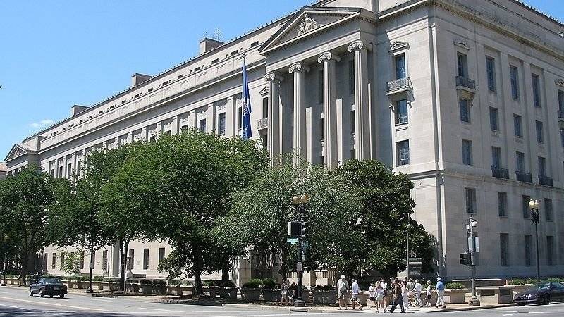 Два беженца из Сомали арестованы в США по обвинению в поддержке ИГ* - polit.info - Россия - США - Египет - шт. Аризона