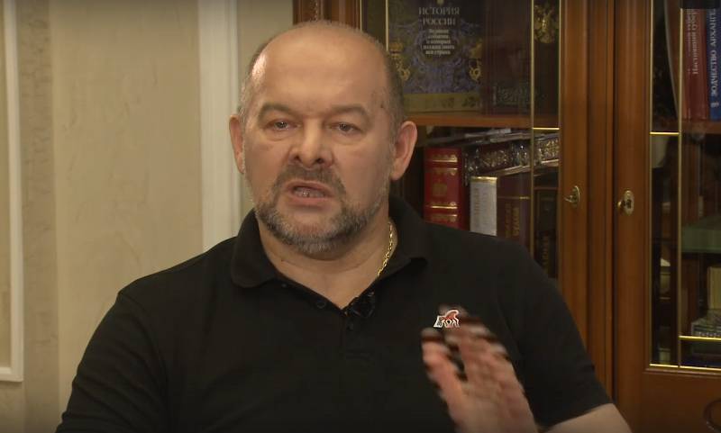 Игорь Орлов - Как архангельский губернатор оператора через порог не пустил - newsnord.ru - Астраханская обл. - Архангельская обл.