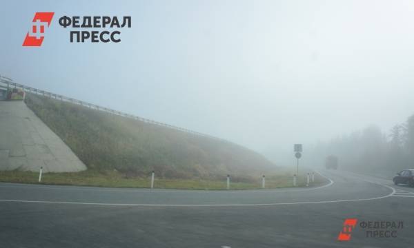 Елен Майоров - В Тулуне закрыта трасса «Сибирь» из-за паводка | Иркутская область | ФедералПресс - fedpress.ru - Иркутская обл. - Тулун - Байкальск