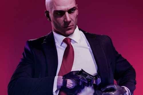 IO Interactive работает над Hitman 3 и секретной игрой, а Hitman 2 получила карту с тюрьмой в Сибири - vestirossii.com - Япония - Париж - Швеция - Копенгаген