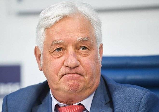 Валентин Горбунов - Алексей Навальный - Максим Григорьев - СМИ: председатель Мосгоризбиркома владеет дачей в Рыбновском районе - ya62.ru - Москва - Московская обл. - Рязанская обл. - Хорватия - Рязань - район Рыбновский - р-н Раменский