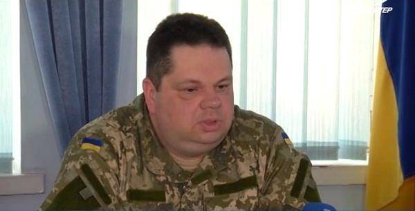 Владимир Путин - Виктор Медведчук - Военный прокурор Максим Якубовский: из кубла Медведчука, доходы меньше, чем расходы - argumentua.com - Украина - Одесса