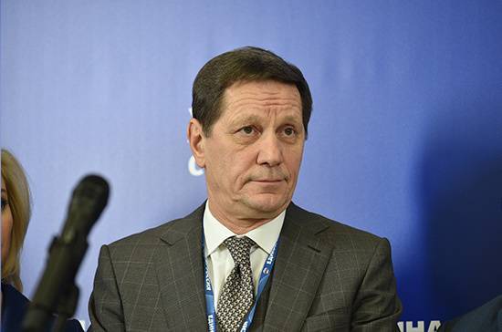 Александр Жуков - Жуков рассказал о планах Госдумы сократить число способов госзакупок - pnp.ru - Россия