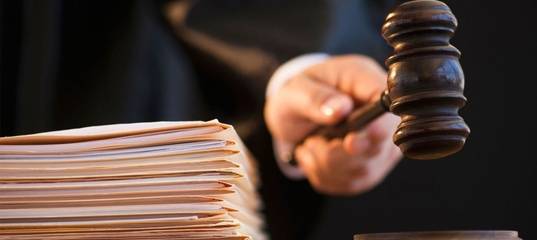 Тюменец, решив спасти друга от наказания, но не смог правдоподобно солгать - news.megatyumen.ru - Россия - Тюмень - Тюменская обл.