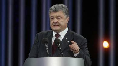 В Подмосковье пассажиров электрички эвакуировали из-за угрозы взрыва - utro.ru - Москва - Россия - Московская обл. - ЦФО