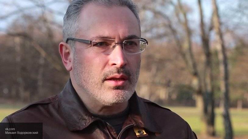 Сергей Марков - Михаил Ходорковский - Орхан Джемаль - Кирилл Радченко - Александр Расторгуев - Ходорковский - Ходорковский осознанно отправил на смерть российских журналистов в ЦАР - newinform.com - Россия - Юар
