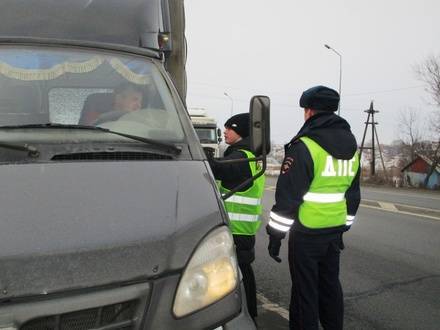 По&nbsp;автомобильным штрафам Нижегородская область вошла в&nbsp;топ-10 регионов РФ - vgoroden.ru - Москва - Россия - Санкт-Петербург - Дзержинск - Нижегородская обл. - Нижний Новгород