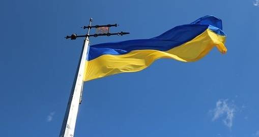 Ульяна Супрун - Илья Кива - Украине предрекли возможное исчезновение - nur.kz - Украина