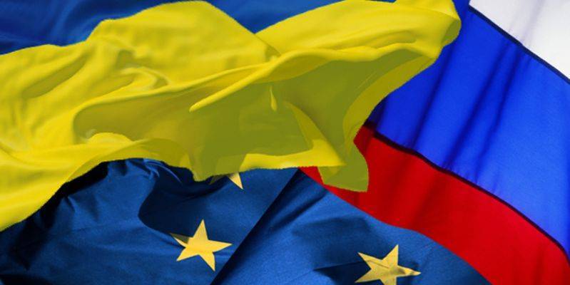 Кирилл Тимошенко - В Украине появится всемирный русскоязычный канал - Cursorinfo - cursorinfo.co.il - Россия - Украина - Крым