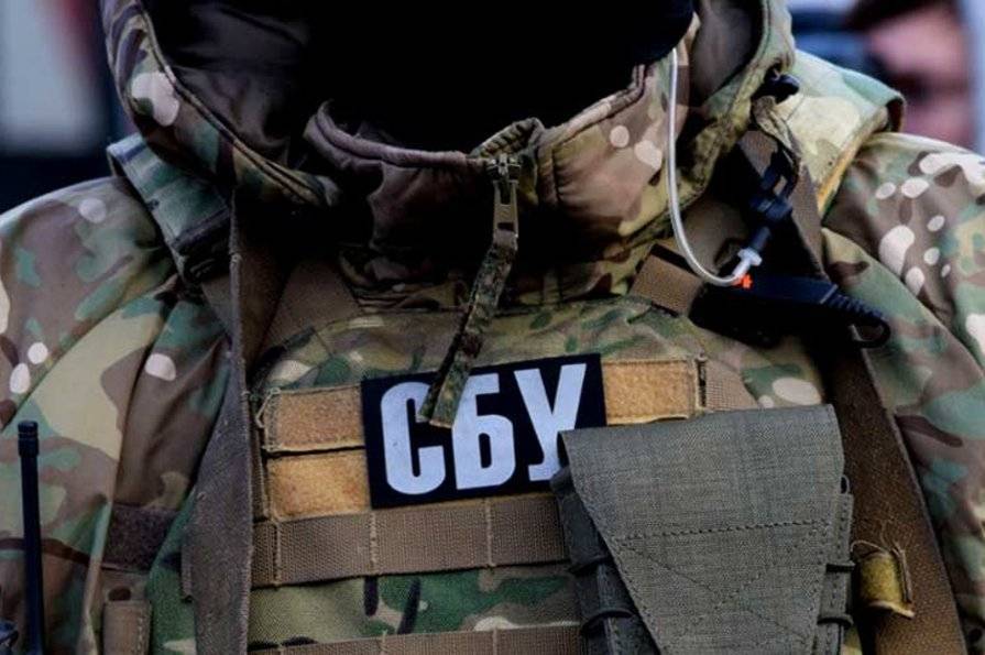 Ольга Кобцева - Чудом остались живы: в ЛНР рассказали о пытках СБУ в тайных тюрьмах - news-front.info - Украина - ЛНР - Мариуполь