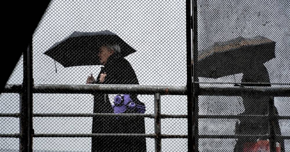 Иосиф Сталин - В Москве повеет сталинскими холодами - moslenta.ru - Москва - Россия