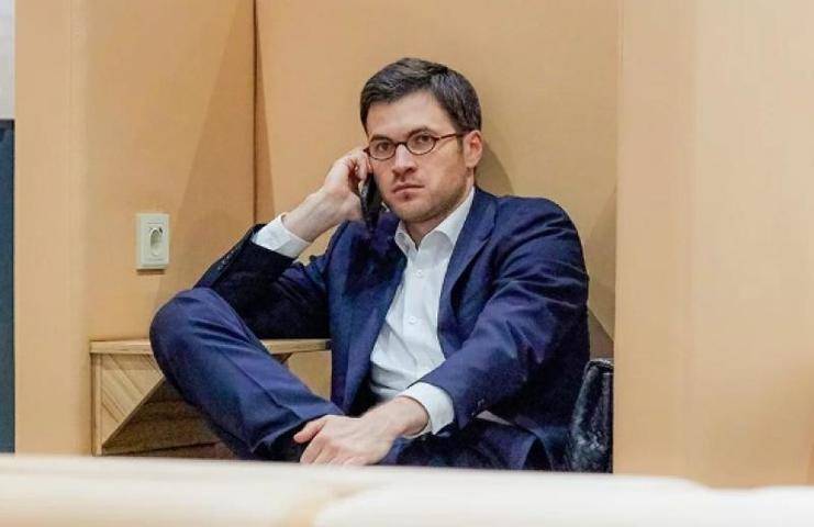 Более 1,5 тысячи звонков поступило на горячую линию от московских предпринимателей - vm.ru - Москва - Москва