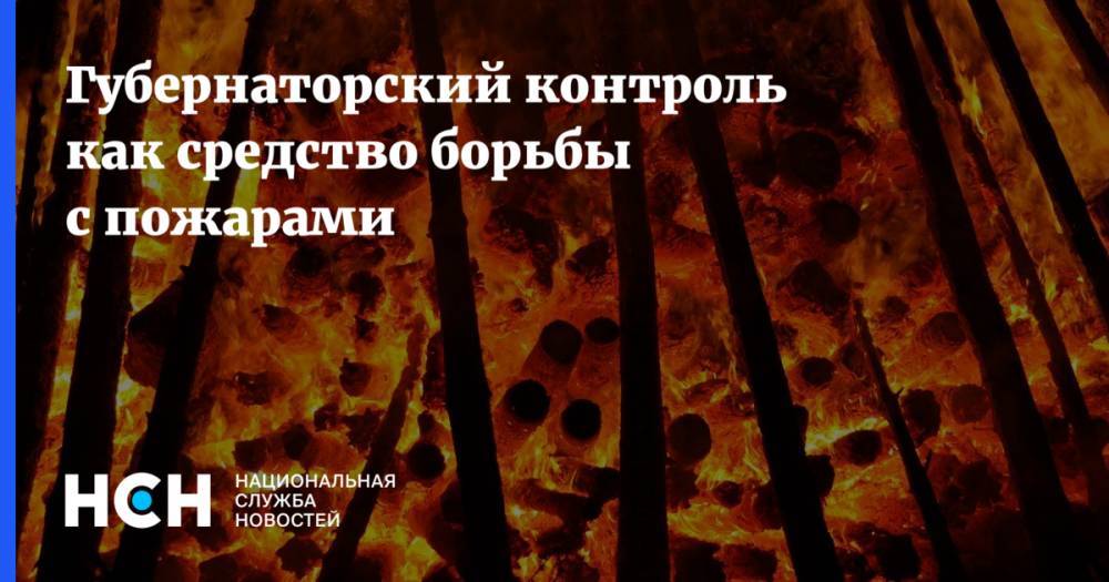 Дмитрий Медведев - Евгений Зиничев - Дмитрий Кобылкин - Губернаторский контроль как средство борьбы с пожарами - nsn.fm - Россия - Красноярский край - Иркутская обл. - Кемеровская обл. - Красноярск - респ. Саха - респ.Бурятия - Иркутск - Того - респ. Хакасия