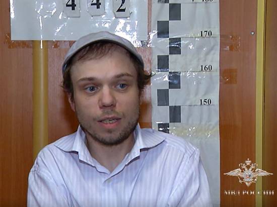 Сергей Скрипаль - Разбивший машину Земфиры безумный фанат оказался соседом Скрипаля - vestirossii.com