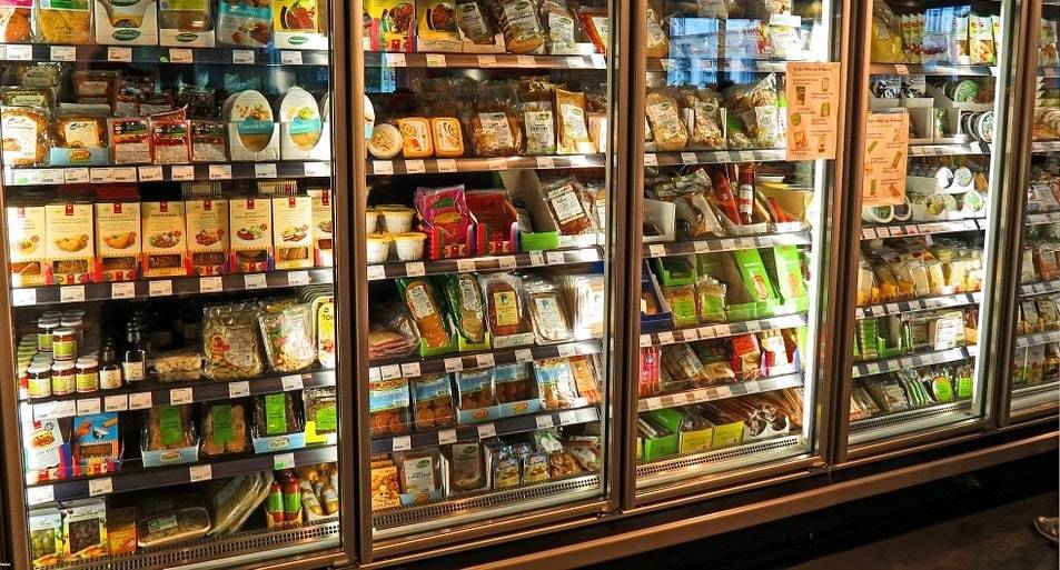 Какие продукты и на сколько подорожали в Казахстане за месяц - nur.kz - Казахстан - Алма-Ата