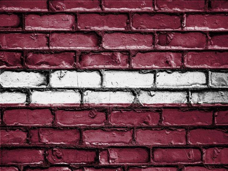 Григорий Лепс - Открылись глаза: в Латвии призвали перестать запугивать жителей «российской агрессией» - pravda-tv.ru - Москва - Россия - США - Эстония - Литва - Латвия - Брюссель