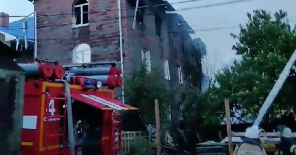 Касым-Жомарт Токаев - Президент Казахстана уволил мэра за видео из Лондона. - daylynews.ru - Англия - Казахстан - Лондон - Шымкент