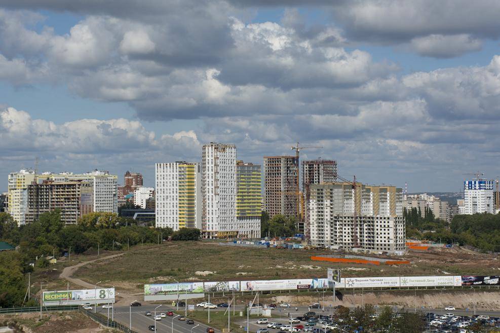 В Уфе и Стерлитамаке в этом году построят семь новых дорог на 760 млн рублей // ЭКОНОМИКА|ДЕНЬГИ | новости башинформ.рф - bashinform.ru - Уфа