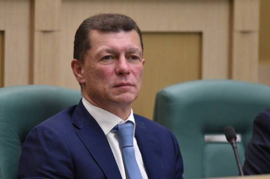 Максим Топилин - Топилин объяснил рост уровня бедности в первом квартале 2019 года - pnp.ru - Царьград