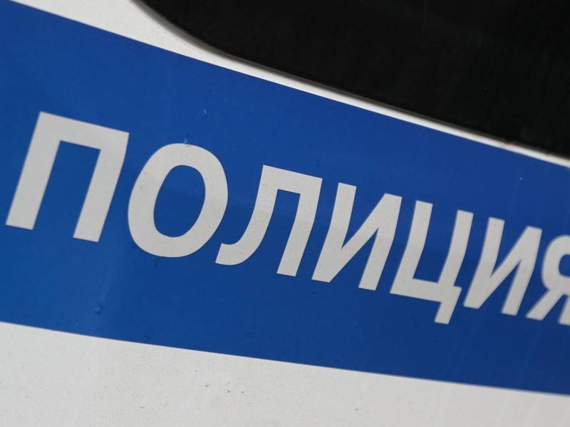 Подросток помочился на «Вечный огонь» и был задержан - news.ru - Украина - Запорожская обл. - Мелитополь