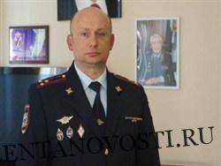 Прославившегося беспределом начальника уголовного розыска взяли с миллиардом - lentanovosti.ru - Россия - Амурская обл. - Приморье край - Владивосток
