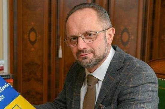 Владимир Зеленский - Владимир Путин - США отказались от участия в переговорах в «нормандском формате» по Донбассу - pnp.ru - Москва - Россия - США - Украина - Вашингтон - Англия - Германия - Франция - Берлин - Хельсинки