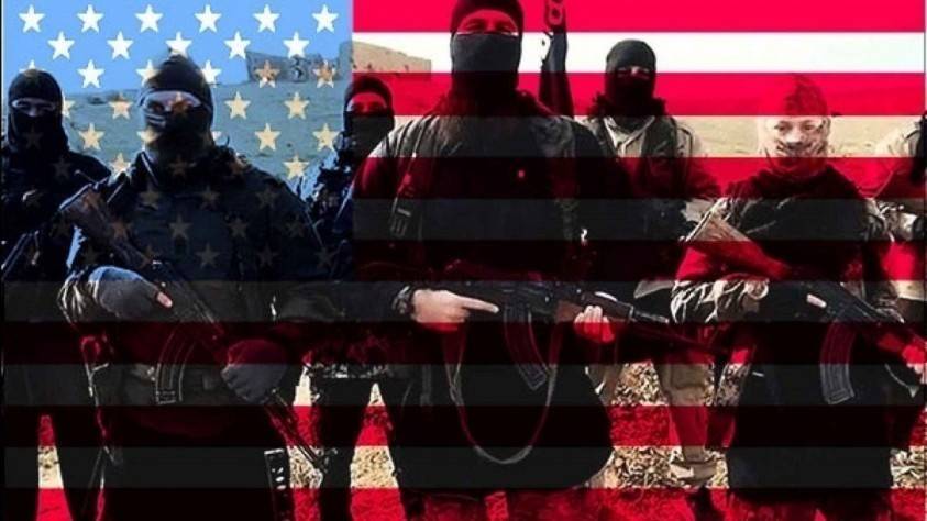 Александр Вулин - Поддержка Косово вылезла боком: посольство США предупреждает о терактах в сепаратистском образовании - news-front.info - США - Сербия - Косово