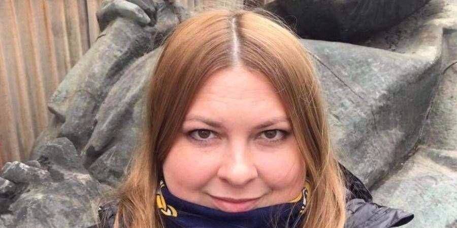 Петр Порошенко - Екатерина Гандзюк - Игорь Павловский - Обвинение по фигуранту дела Гандзюк передали в суд - ru.slovoidilo.ua - Херсон
