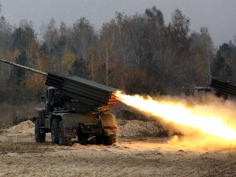 Генерал СВУ: Киеву нужны ракеты, способные ударить по Москве - news.ru - Москва - Россия - Украина - Киев - Санкт-Петербург - Ракеты