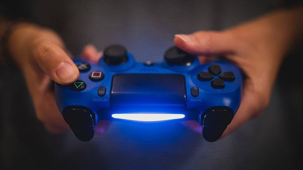 Цены на консоли PlayStation могут вырасти из-за торговой войны - riafan.ru - Китай - США - Токио - Япония