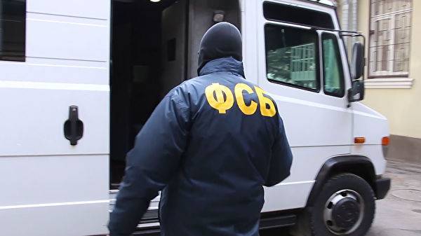 Агенты ФСБ ищут «Узбека» | Вести.UZ - vesti.uz - Москва - Россия